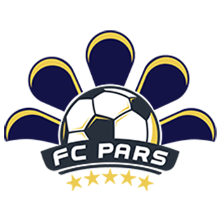 FC Pars
